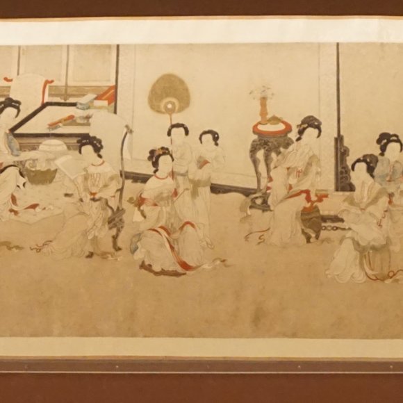 Meet your Posher, Teri - Picture 15 of 16